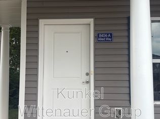 8404A Allied Way, O'Fallon, IL 62269