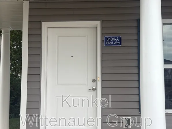 8404A Allied Way, O'Fallon, IL 62269