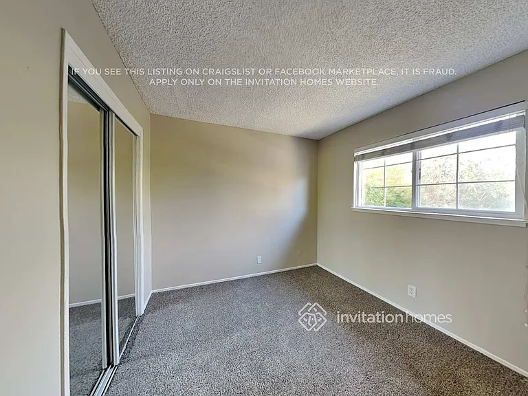 165 Harvard Ave — Photo 12