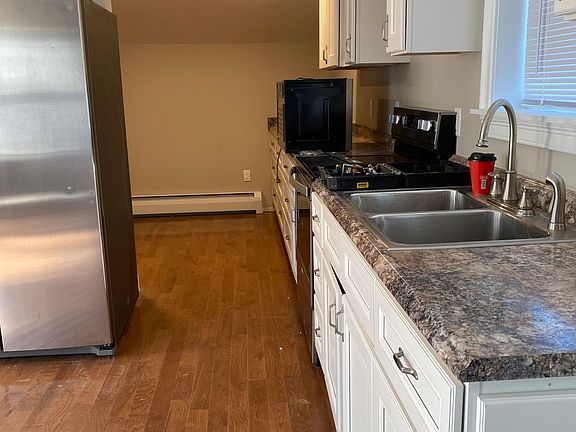 3rd image of 41 Jannell Ct #A