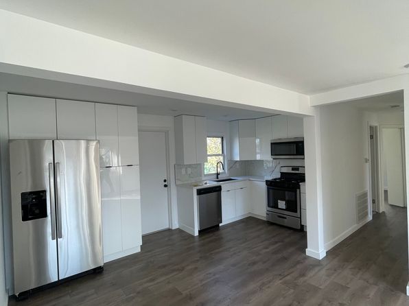 73 Macarthur Ave #A