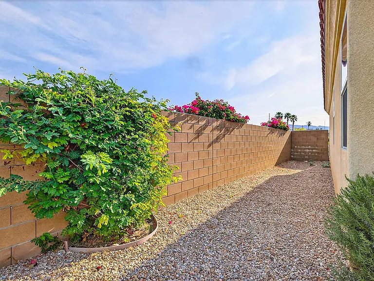 42217 Whisper Rock St — Photo 21