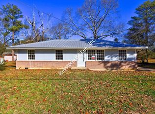 758 King Rd, Jonesboro, GA 30236