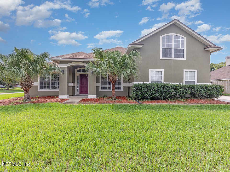 1st image of 11318 ISLAND CLUB Lane