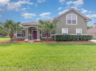 11318 Island Club Ln, Jacksonville, FL 32225