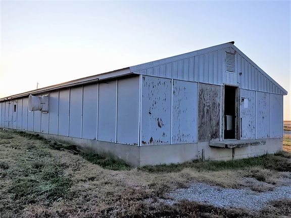 5th image of 6612 W State Highway 41