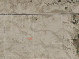 Vic Avenue Stw #A4-37, Lancaster, CA 93536