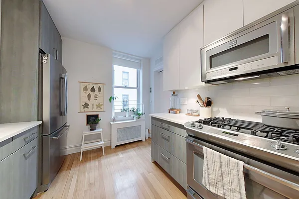 Rented by Owner | media 24