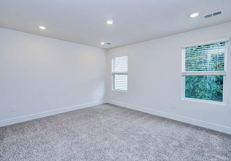 303 Windsinger Ln — Photo 11