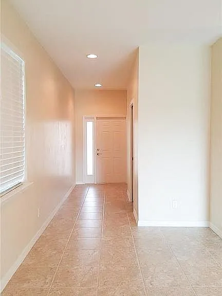 19550 Bowring Park Rd #101 — Photo 4
