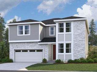 14528 203rd Ave E, Bonney Lake, WA 98391