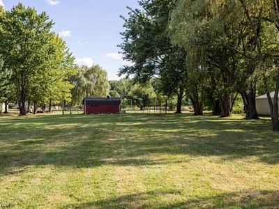 Reimer Rd, Wadsworth, OH, 44281