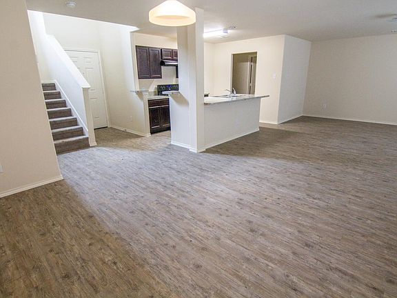 5th image of 2060 Oakwood Forest Dr