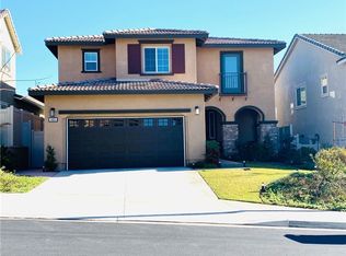 405 Calabrese St, Fallbrook, CA 92028