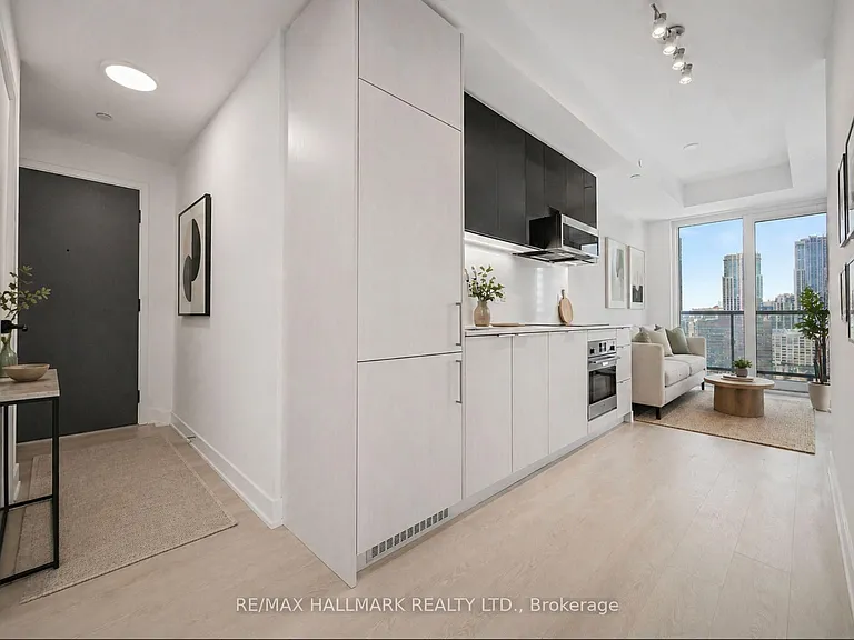 308 Jarvis St #2105 — Photo 27