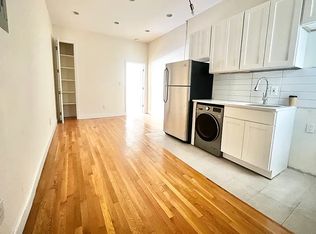 433 Rogers Ave #1H, Brooklyn, NY 11225