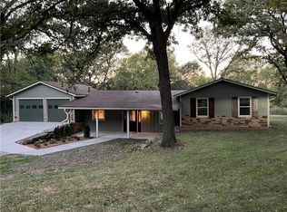 17482 26th St, Lawrence, KS 66044