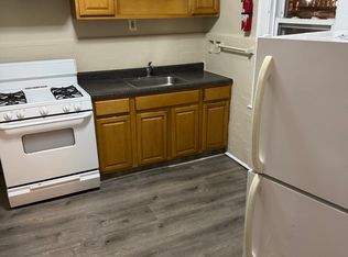 12-14 Welland Ave #4, Irvington, NJ 07111