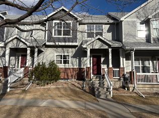 238 Mill Village Blvd, Longmont, CO 80501