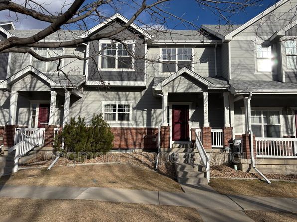 238 Mill Village Blvd