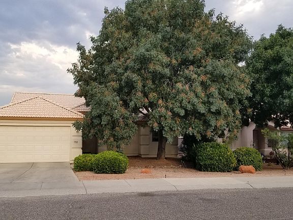 3rd image of 1093 S Viejo Dr
