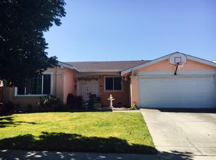 3126 Balmoral Dr #3126, San Jose, CA 95132