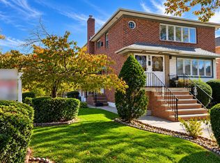 58-29 230 Street, Bayside, NY 11364
