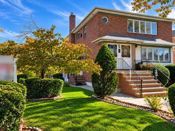 58-29 230 Street, Bayside, NY 11364