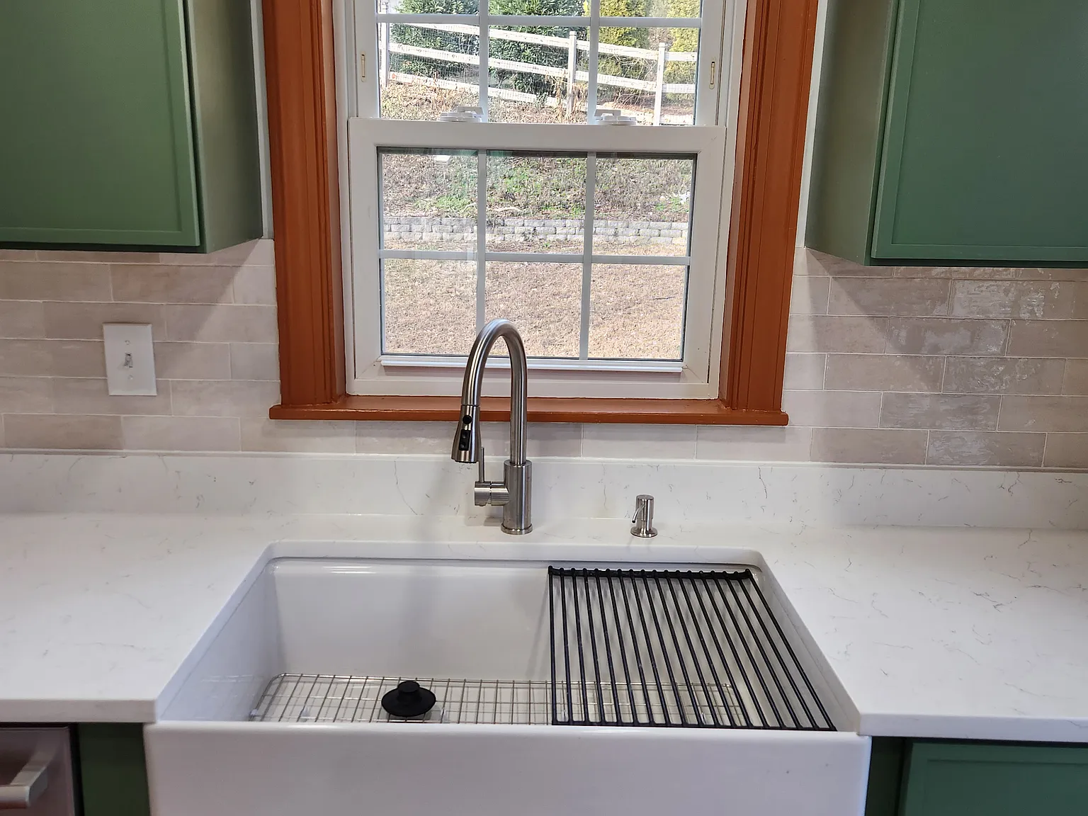 2 bed, 1320 sqft, $2,750 — Photo 3