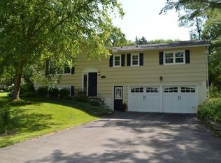 109 Randolph Rd, Ithaca, NY 14850