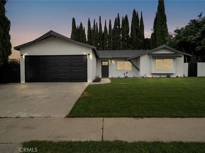 13072 E Binnacle Ave, Orange, CA, 92868