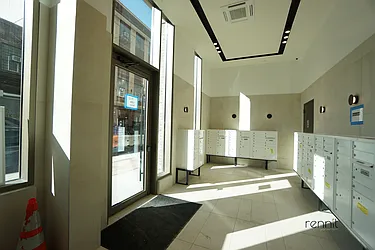 Rented by Rennit Inc.