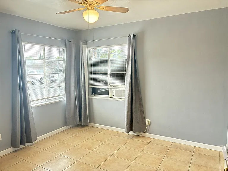 1291 N Sierra Way #1291 — Photo 9