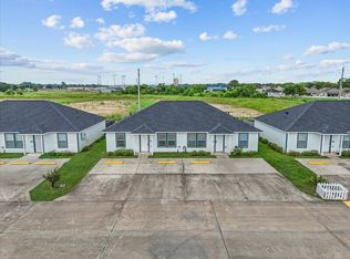 5115 Caicos Calle, Dickinson, TX 77539