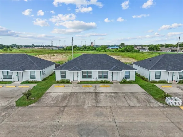 5115 Caicos Calle, Dickinson, TX 77539