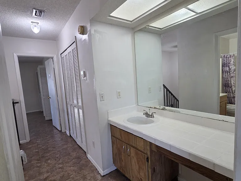 14440 Reuter Strasse Cir #2 — Photo 21