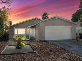 8931 Taurus Pl, San Diego, CA 92126