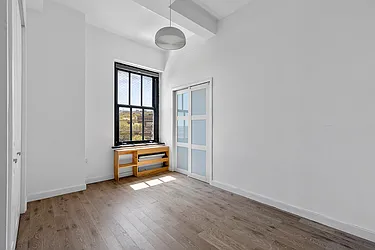 Sold by Digs Realty Group