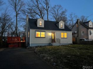 11 Harper St, Piscataway, NJ 08854