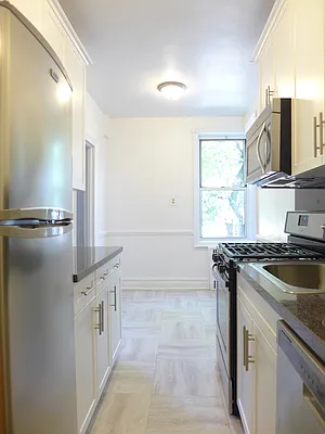 Rented by JMKBK LLC. | media 8