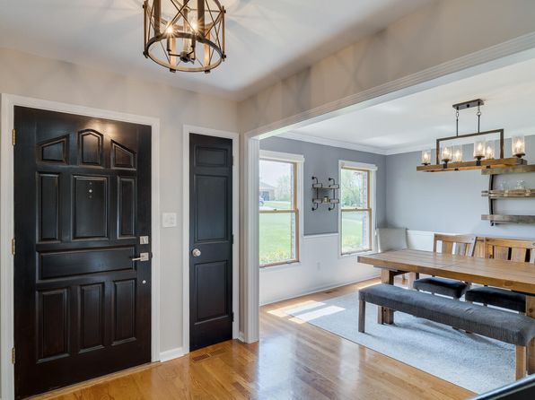 788 Grace Dr, Florence, KY 41042