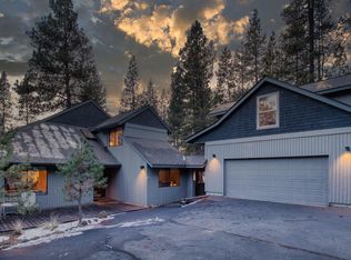 57309 Red Fir Ln #20, Bend, OR 97707