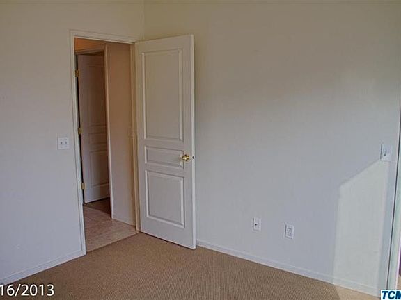 5th image of 116 N Tommy St