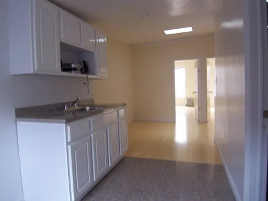 Rented by City Apt Group LLC | media 30