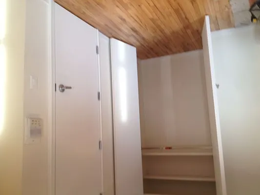 Rented by Dwell Residential Inc | media 2