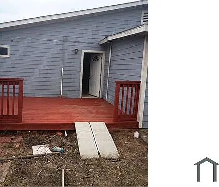 3618 Manchester Dr — Photo 10