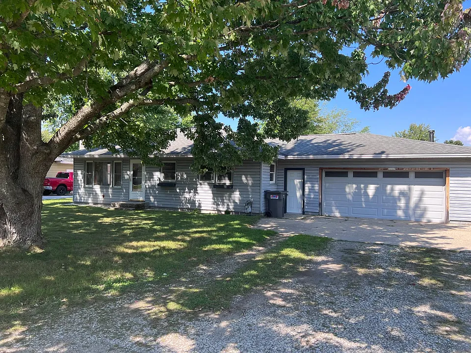 3256 Katy Ave