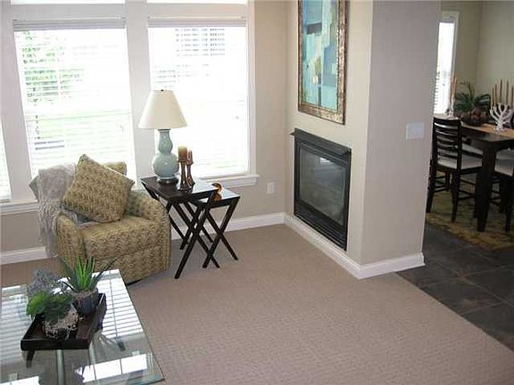 4th image of 5637 Niagara Reserve Way