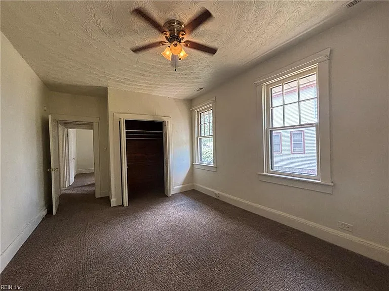316 Constitution Ave — Photo 13