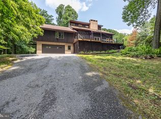 2344 Evergreen Ln, Pottstown, PA 19465